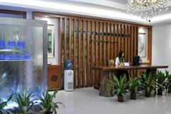 深圳市啟明和豐照明科技有限公司順利通過SGS BSCI驗廠