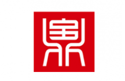 熱烈祝賀廣東寶鼎不銹鋼材料有限公司順利通過BSCI驗廠！