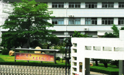 祝深圳市歐迪聲電子科技有限公司2020通過GSV反恐_BSCI驗(yàn)廠