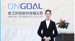 祝賀湖南宏工股份有限公司2024年快速通過RBA-VAP認證并取得銀牌