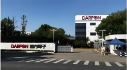 祝賀淮安達方電子科技有限公司2025年快速通過RBA認證